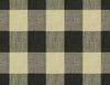 Kravet Fabric 34090-81