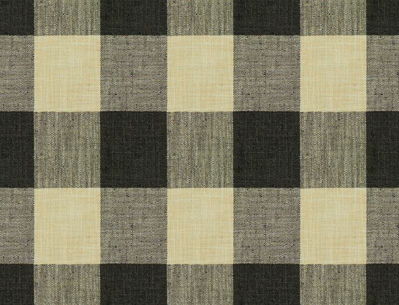 34090.81 by Kravet Basics Designer Fabric our website for purchase Polyester 100% India Heavy Horizontal: 9 inches and Vertical: 9 inches 54 inches - Swanky Fabrics -