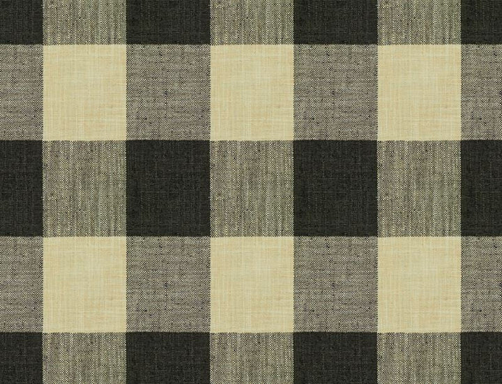 34090.81 by Kravet Basics Designer Fabric our website for purchase Polyester 100% India Heavy Horizontal: 9 inches and Vertical: 9 inches 54 inches - Swanky Fabrics -