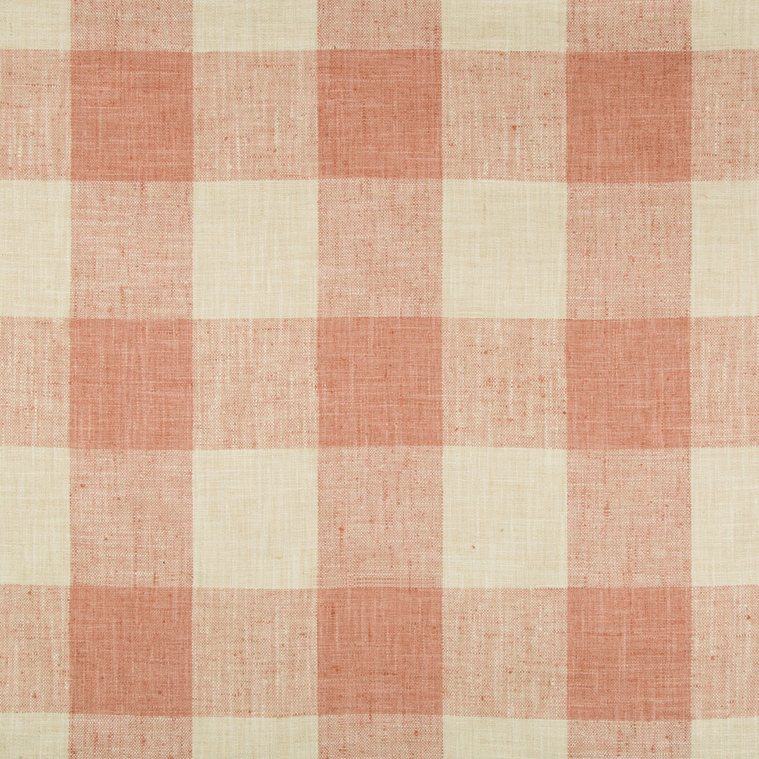 Kravet Contract Fabric Pixel - Saffron
