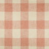 Kravet Contract Fabric Pixel - Saffron