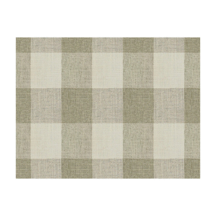 Kravet Basics 34090-1101 by Kravet Basics Fabric Kravet Basics Fabric Kravet Basics 34090-1101Fabric POLYESTER - 100% India </p><p>Repeat: H: 9, V: 9 54 - Fabric Carolina -