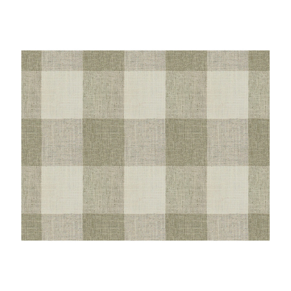 34090-1101 by Kravet Basics Designer Fabric - POLYESTER - 100% India HEAVY Horizontal: 9 and Vertical: 9 54 - Swanky Fabrics -