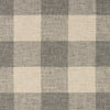 Kravet Fabric 34090-11 34090.11.0
