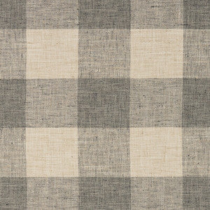 Kravet Fabric 34090-11 34090.11.0