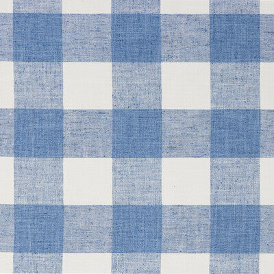 Kravet Basics - Multipurpose - 34090.15.0 - Multipurpose - POLYESTER - 100% - India </p><p>Repeat: H: , V: 27.5 21 - My Fabric Connection -