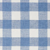 Kravet Fabric 34090-15 34090.15.0