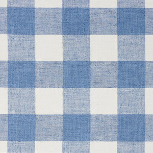 Kravet Fabric 34090-15 34090.15.0