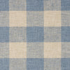 Kravet Fabric 34090-1615 34090.1615.0