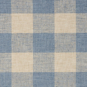 Kravet Fabric 34090-1615 34090.1615.0