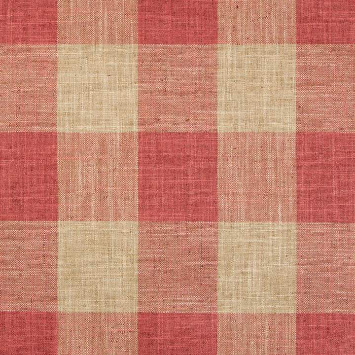34090-1619 by Kravet Basics Designer Fabric POLYESTER - 100% India HEAVY Horizontal: 9 and Vertical: 9 54 - Swanky Fabrics -