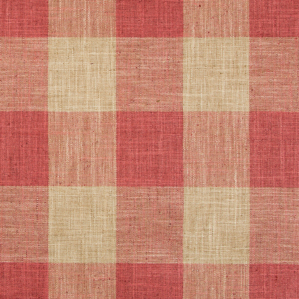 34090-1619 by Kravet Basics Designer Fabric - POLYESTER - 100% India HEAVY Horizontal: 9 and Vertical: 9 54 - Swanky Fabrics -