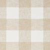 Kravet Fabric 34090-161 34090.161.0