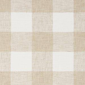 Kravet Fabric 34090-161 34090.161.0