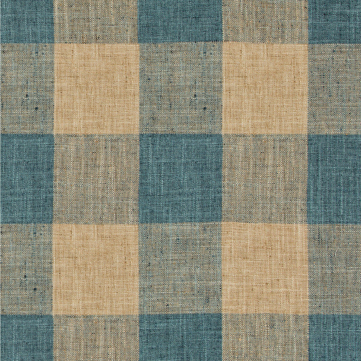 Kravet Basics 34090-1635 by Kravet Basics Fabric Kravet Basics Fabric Kravet Basics 34090-1635Fabric POLYESTER - 100% India </p><p>Repeat: H: 9, V: 9 54 - Fabric Carolina -