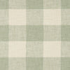 Kravet Fabric 34090-316 34090.316.0