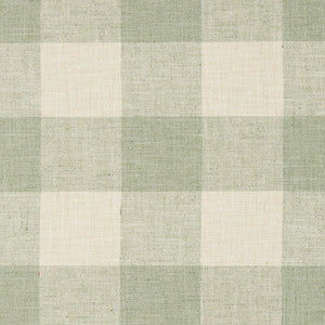 Kravet Fabric 34090-316 34090.316.0