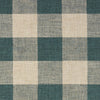 Kravet Fabric 34090-31 34090.31.0