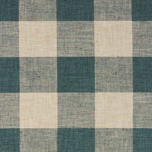 Kravet Fabric 34090-31 34090.31.0