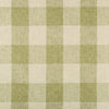 Kravet Fabric 34090-3