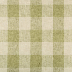 Kravet Fabric 34090-3