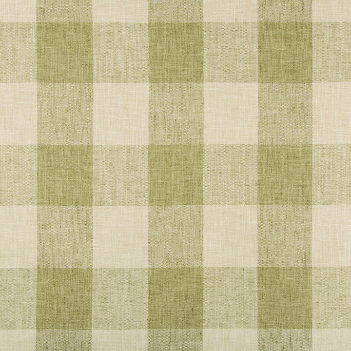 Kravet Basics 34090-3 by Kravet Basics Fabric Kravet Basics Fabric Kravet Basics 34090-3Fabric POLYESTER - 100% India </p><p>Repeat: H: 9, V: 9 54 - Fabric Carolina -