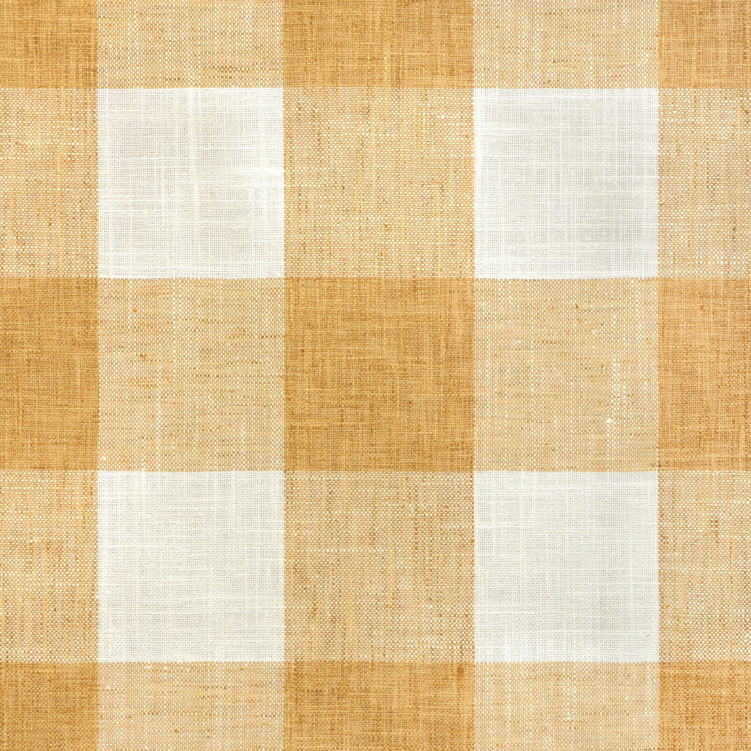 Kravet Basics Fabric Kravet Basics - 34090-41