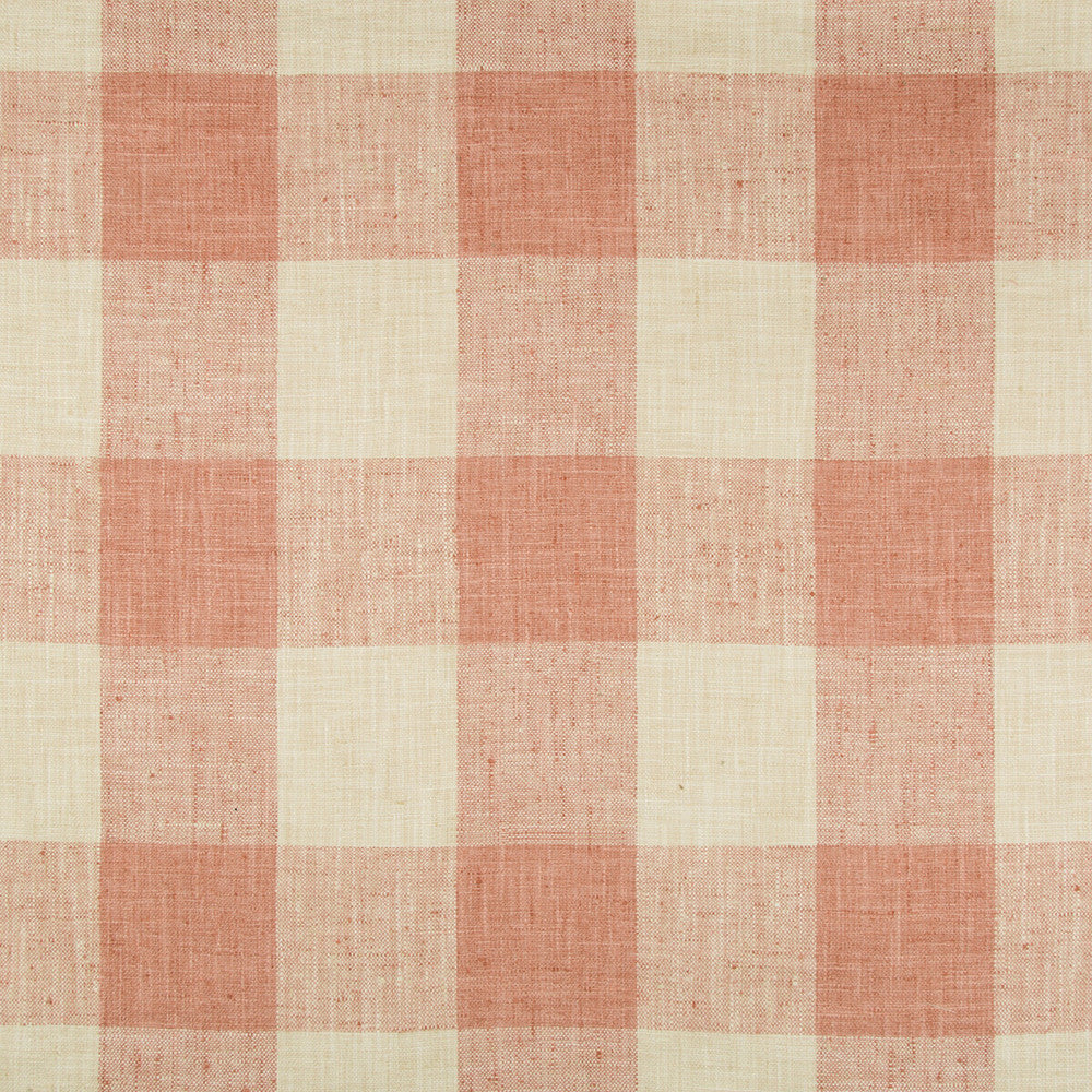 34090-412 by Kravet Basics Designer Fabric - POLYESTER - 100% India HEAVY Horizontal: 9 and Vertical: 9 54 - Swanky Fabrics -