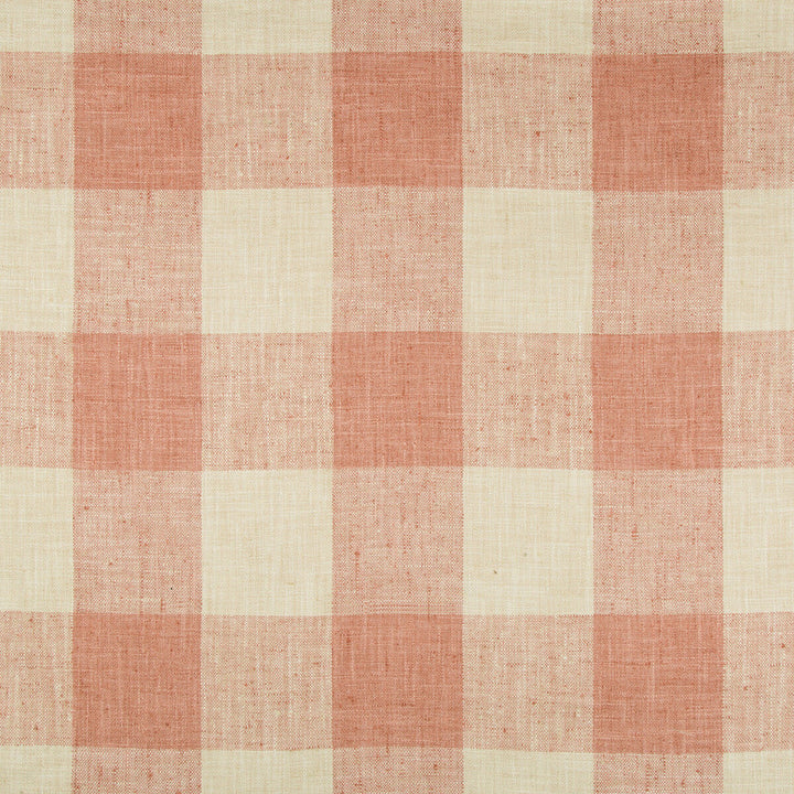 34090-412 by Kravet Basics Designer Fabric - POLYESTER - 100% India HEAVY Horizontal: 9 and Vertical: 9 54 - Swanky Fabrics -