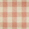 Kravet Fabric 34090-412