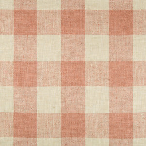 Kravet Fabric 34090-412