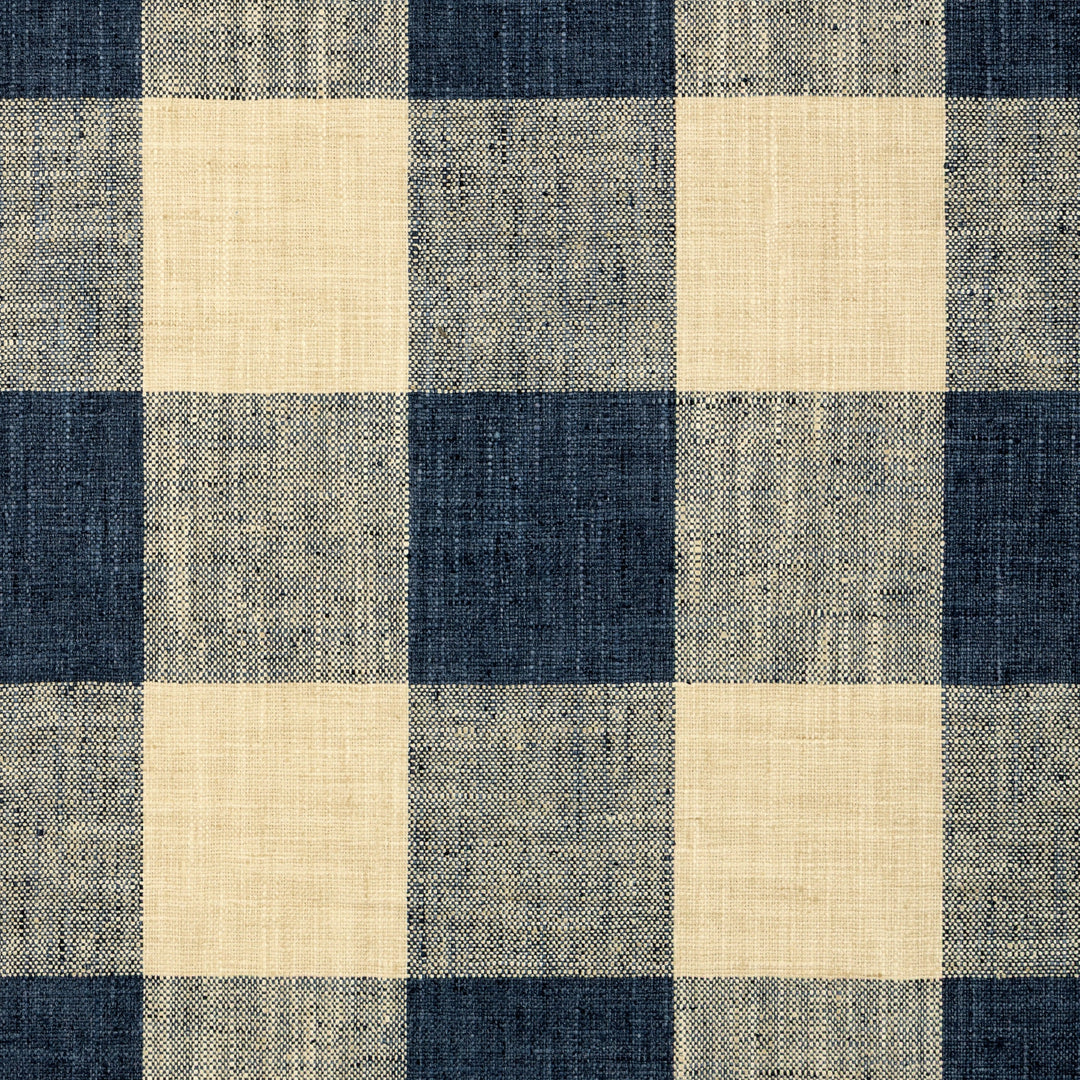 Kravet Basics Fabric Kravet Basics - 34090-505