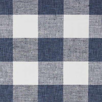 Kravet Basics - Multipurpose - 34090.50.0 - Multipurpose - POLYESTER - 100% - India </p><p>Repeat: H: , V: 27.5 21 - My Fabric Connection -