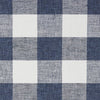 Kravet Fabric 34090-50 34090.50.0