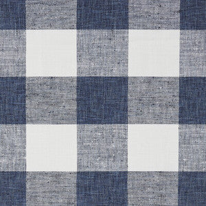 Kravet Fabric 34090-50 34090.50.0