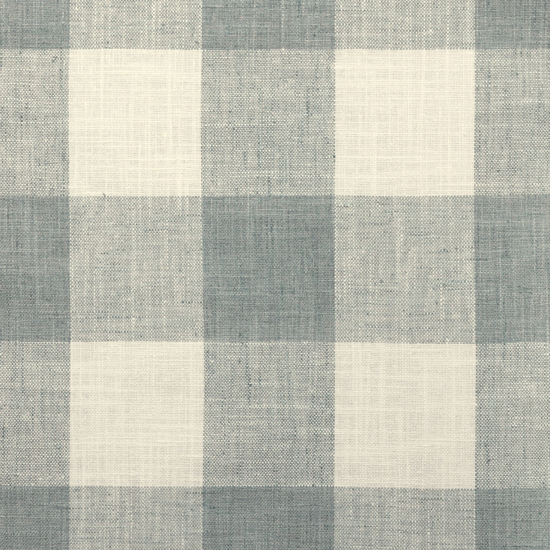 Kravet Basics Fabric Kravet Basics - 34090-515