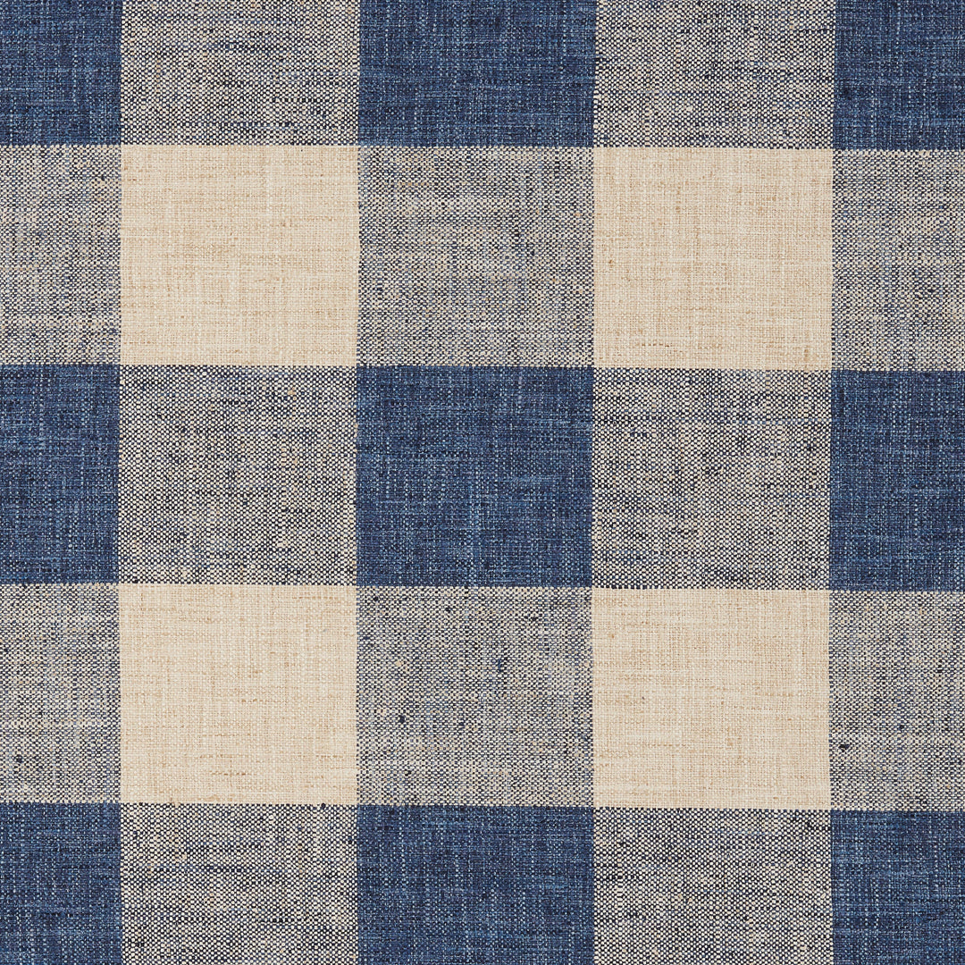 Kravet Contract Fabric Valletta - Ink