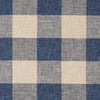 Kravet Contract Fabric Valletta - Ink