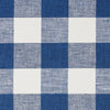 Kravet Fabric 34090-51 34090.51.0