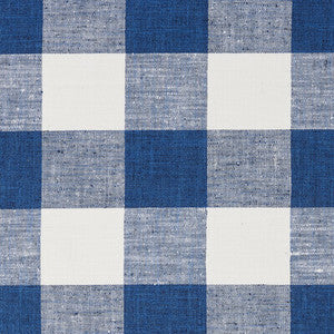 Kravet Fabric 34090-51 34090.51.0