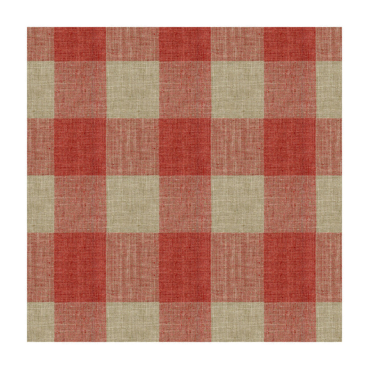 34090-716 by Kravet Basics Designer Fabric POLYESTER - 100% India HEAVY Horizontal: 9 and Vertical: 9 54 - Swanky Fabrics -