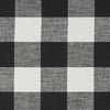 Kravet Fabric 34090-8 34090.8.0