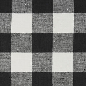 Kravet Fabric 34090-8 34090.8.0