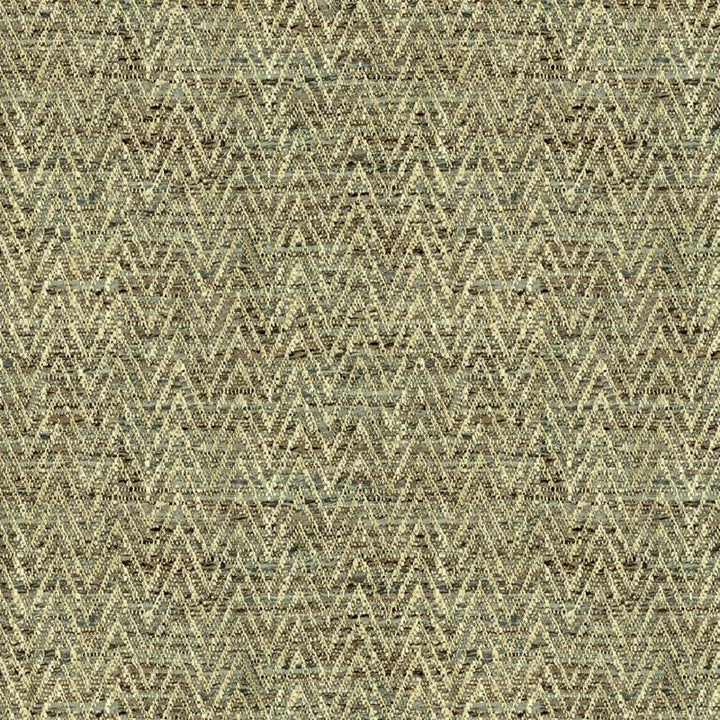 34092.1311 by Kravet Basics Designer Fabric our website for purchase Polyester 100% India Heavy Horizontal: see sample and Vertical: see sample 54 inches - Swanky Fabrics -