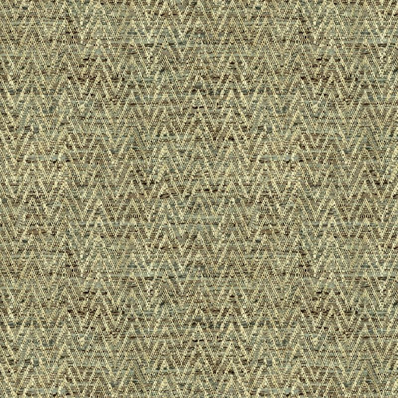 34092.1311 by Kravet Basics Designer Fabric our website for purchase Polyester 100% India Heavy Horizontal: see sample and Vertical: see sample 54 inches - Swanky Fabrics -
