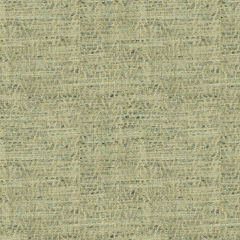 34092.1516 by Kravet Basics Designer Fabric in our sample Polyester 100% India Heavy Horizontal: See Sample and Vertical: See Sample 54 inches - Swanky Fabrics -