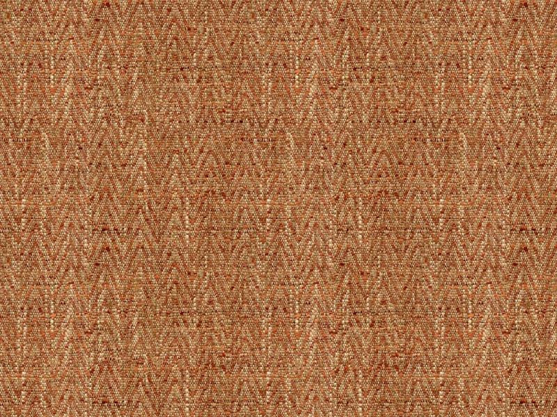 34092.1624 by Kravet Basics Designer Fabric our website for purchase Polyester 100% India Heavy Horizontal: see sample and Vertical: see sample 54 inches - Swanky Fabrics -