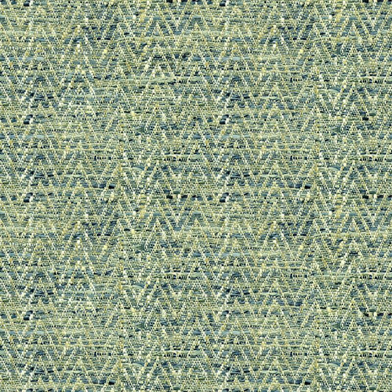 34092.313 by Kravet Basics Designer Fabric in our sample Polyester 100% India Heavy Horizontal: See Sample and Vertical: See Sample 54 inches - Swanky Fabrics -