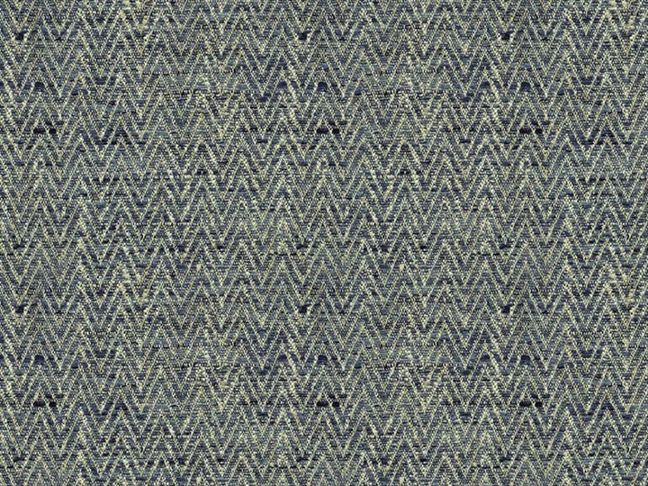 34092.516 by Kravet Basics Designer Fabric our website for purchase Polyester 100% India Heavy Horizontal: see sample and Vertical: see sample 54 inches - Swanky Fabrics -