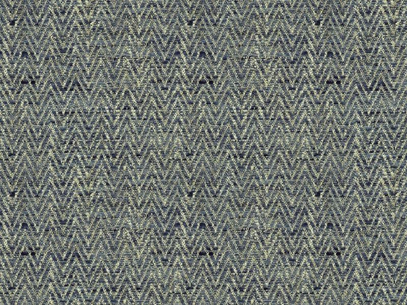 34092.516 by Kravet Basics Designer Fabric in our sample Polyester 100% India Heavy Horizontal: See Sample and Vertical: See Sample 54 inches - Swanky Fabrics -